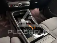 2023 Volvo EX 40