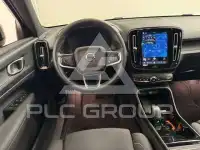 2023 Volvo EX 40