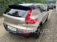 2023 Volvo EX 40