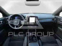 2023 Volvo EX 40