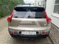 2023 Volvo EX 40