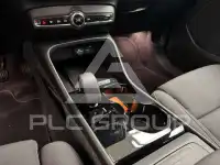 2023 Volvo EX 40