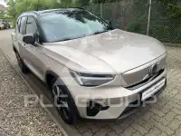 2023 Volvo EX 40