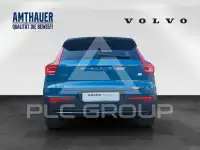 2023 Volvo EX 40