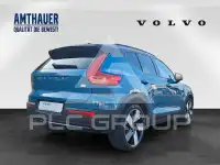 2023 Volvo EX 40