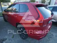 2023 Volvo XC60