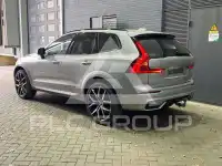 2023 Volvo XC60