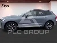 2023 Volvo XC60