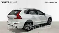 2023 Volvo XC60