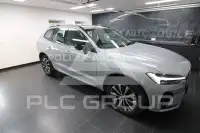 2023 Volvo XC60