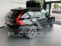 2023 Volvo XC60
