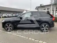 2023 Volvo XC60