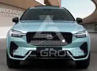 2023 Volvo XC60