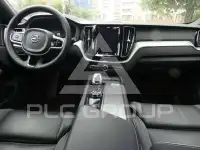 2023 Volvo XC60