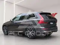 2023 Volvo XC60