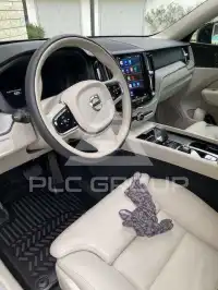 2023 Volvo XC60