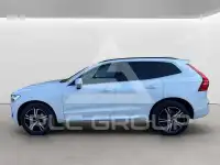 2023 Volvo XC60