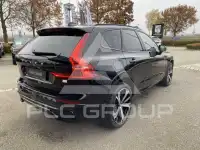 2023 Volvo XC60