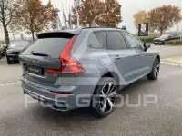 2023 Volvo XC60