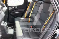 2023 Volvo XC60