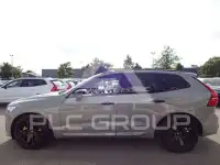 2023 Volvo XC60