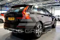 2023 Volvo XC60