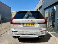 2023 Volvo XC60