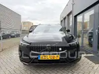 2023 Volvo XC60