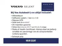 2023 Volvo XC60