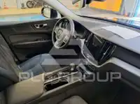2023 Volvo XC60