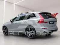 2023 Volvo XC60