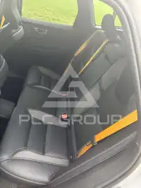 2023 Volvo XC60
