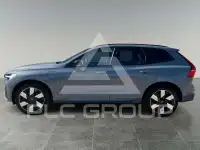 2023 Volvo XC60