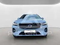 2023 Volvo XC60