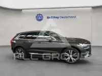2023 Volvo XC60