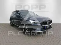 2023 Volvo XC60
