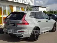 2023 Volvo XC60
