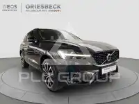 2023 Volvo XC60