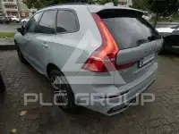 2023 Volvo XC60