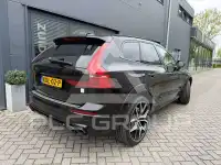 2023 Volvo XC60