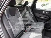 2023 Volvo XC60