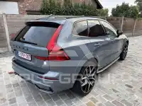 2023 Volvo XC60