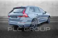 2023 Volvo XC60