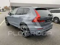 2023 Volvo XC60