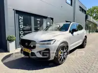 2023 Volvo XC60