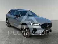2023 Volvo XC60