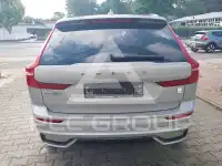 2023 Volvo XC60