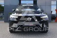 2023 Volvo XC60