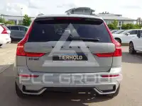 2023 Volvo XC60