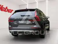 2023 Volvo XC60